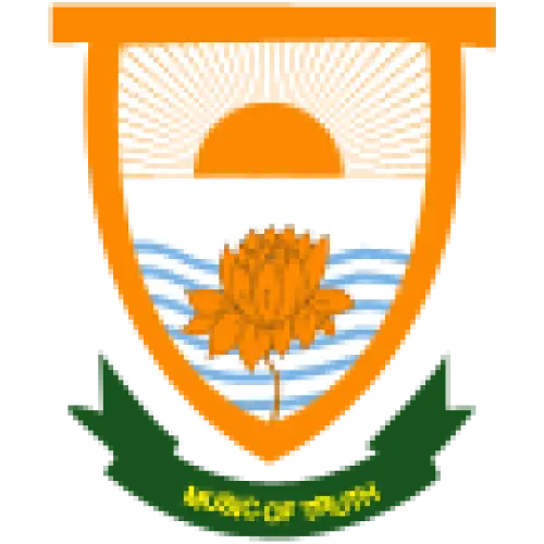 hindu college