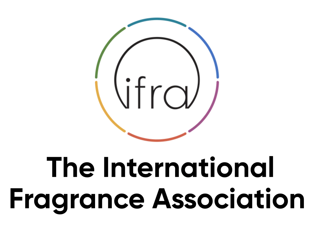 ifra-logo