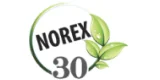 Norex