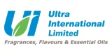 Ultra_international_limited_img