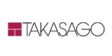 takasago