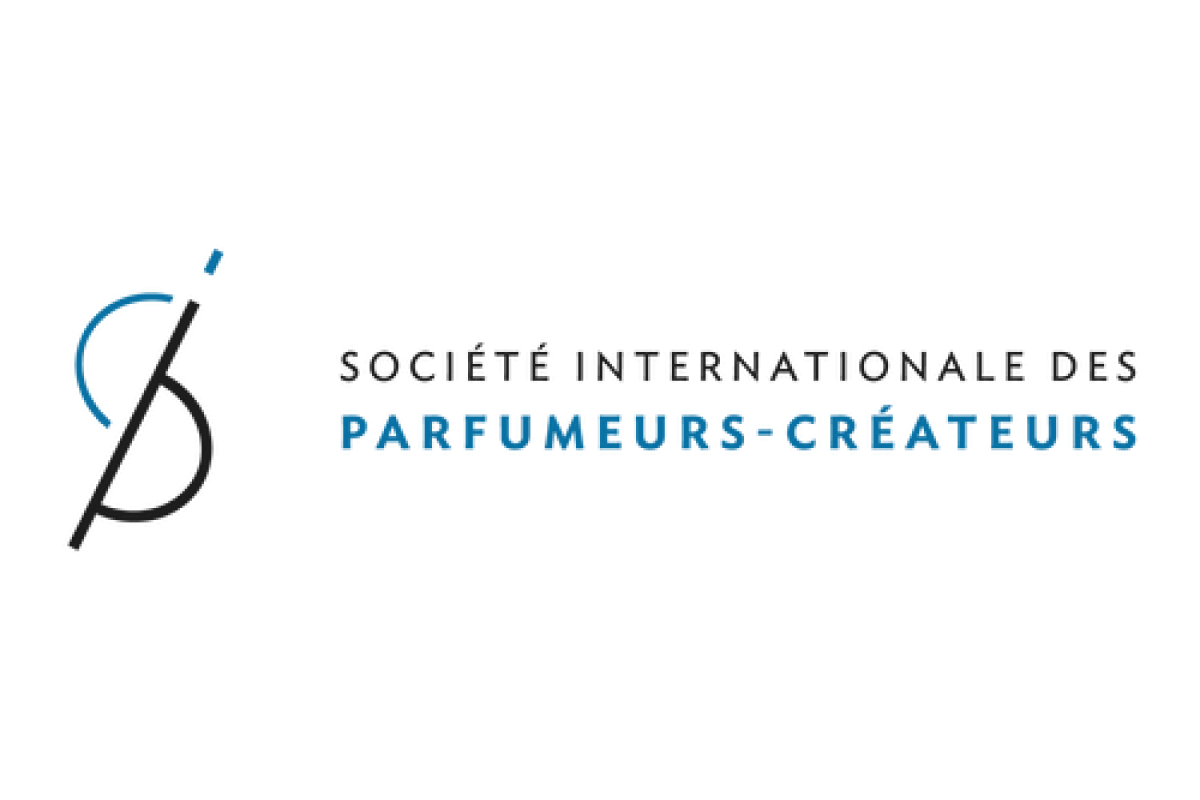 International-Society-of-Perfume-Creators_logo_image